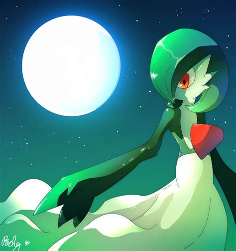 gardevoir deviantart|Explore the Best Gardevoir Art .